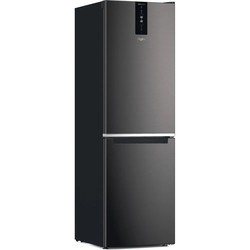 Холодильники Whirlpool W7X 83T KS 2