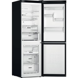 Холодильники Whirlpool W7X 83T KS 2