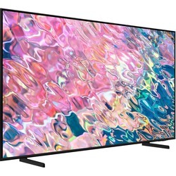 Телевизоры Samsung GQ-75Q60B