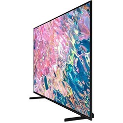 Телевизоры Samsung GQ-85Q60B