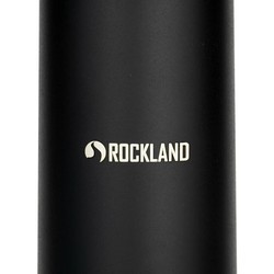 Термосы Rockland Astro 700 ml