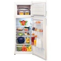 Холодильники Candy C1DV 145 SFW