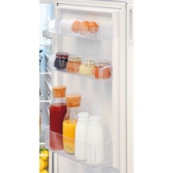 Холодильники Candy C1DV 145 SFW