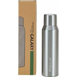 Термосы Rockland Galaxy 1000 ml