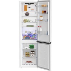 Холодильники Beko B3RCNA 404 HW
