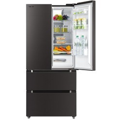 Холодильники Toshiba GR-RF692WE-PMJ