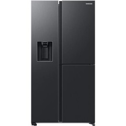 Холодильники Samsung RH68B8841B1