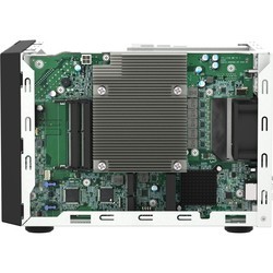 NAS-серверы QNAP TVS-h674-i3-16G