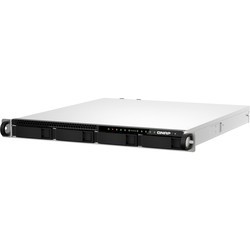 NAS-серверы QNAP TS-h987XU-RP-E2334-16G