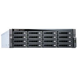 NAS-серверы QNAP TS-h1683XU-RP