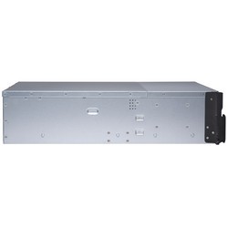 NAS-серверы QNAP TS-h1683XU-RP