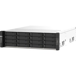 NAS-серверы QNAP GM-1001