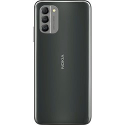 Мобильные телефоны Nokia G400