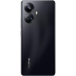 Мобильные телефоны Realme 10 Pro Plus 128GB
