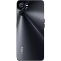 Мобильные телефоны Realme 10 5G 128GB