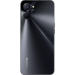 Мобильные телефоны Realme 10 5G 256GB