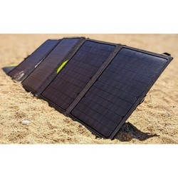 Солнечные панели Goal Zero Nomad 50