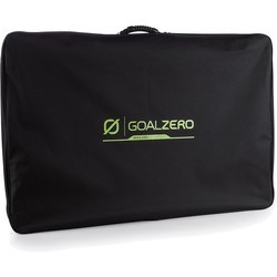 Солнечные панели Goal Zero Boulder 200 Briefcase