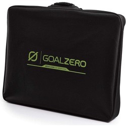 Солнечные панели Goal Zero Boulder 100 Briefcase
