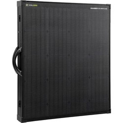 Солнечные панели Goal Zero Ranger 300 Briefcase