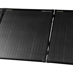 Солнечные панели Goal Zero Ranger 300 Briefcase