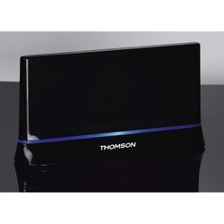 ТВ-антенны Thomson ANT1538