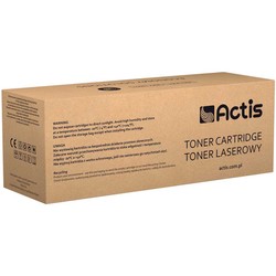 Картриджи Actis TH-413A