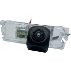 Камеры заднего вида Torssen HC008-MC720