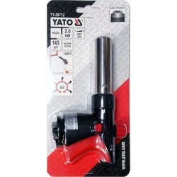 Газовые лампы и резаки Yato YT-36712
