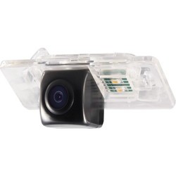 Камеры заднего вида Torssen HC027-MC720