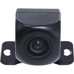 Камеры заднего вида Sigma SB-01B