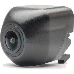 Камеры заднего вида Prime-X C8071