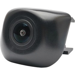Камеры заднего вида Prime-X C8087W