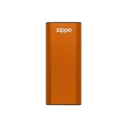 Powerbank Zippo HeatBank 3 (оранжевый)