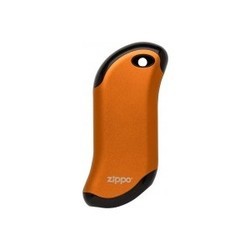 Powerbank Zippo HeatBank 9s (оранжевый)