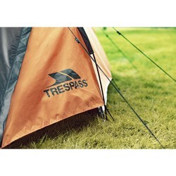 Палатки Trespass Tarmachan