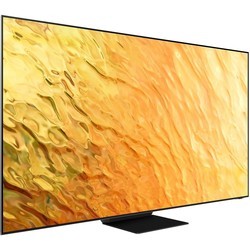 Телевизоры Samsung GQ-65QN800B