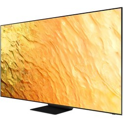 Телевизоры Samsung GQ-65QN800B