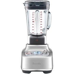 Миксеры и блендеры Breville Super Q BBL920BSS