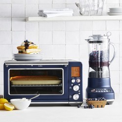 Миксеры и блендеры Breville Fresh &amp; Furious BBL620DBL