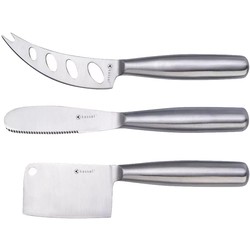 Наборы ножей Kassel 93310