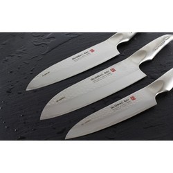 Наборы ножей Global SAI-5001