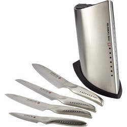 Наборы ножей Global SAI-5001