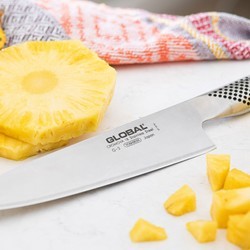 Наборы ножей Global G-79587AU