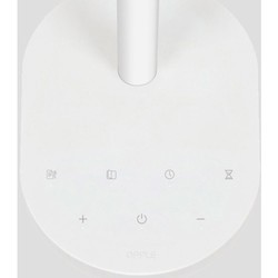 Настольные лампы Xiaomi OPPLE 12W MT-HY03T-326