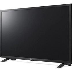 Телевизоры LG 32LQ631C