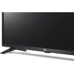 Телевизоры LG 32LQ631C
