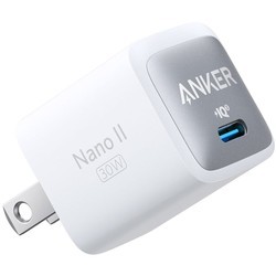 Зарядки для гаджетов ANKER 711 Charger