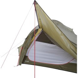 Палатки Nordisk Telemark 2.2 PU