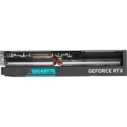 Видеокарты Gigabyte GeForce RTX 4080 EAGLE OC 16GB